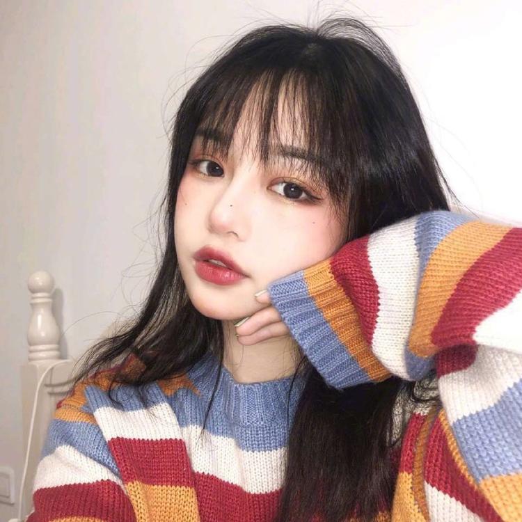 洼田正孝（饰 清里明良） - 正在播放长尾关键词挖掘7 - 云端观影